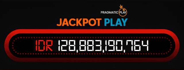 Jackpot Mobile EM200