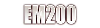 EM200